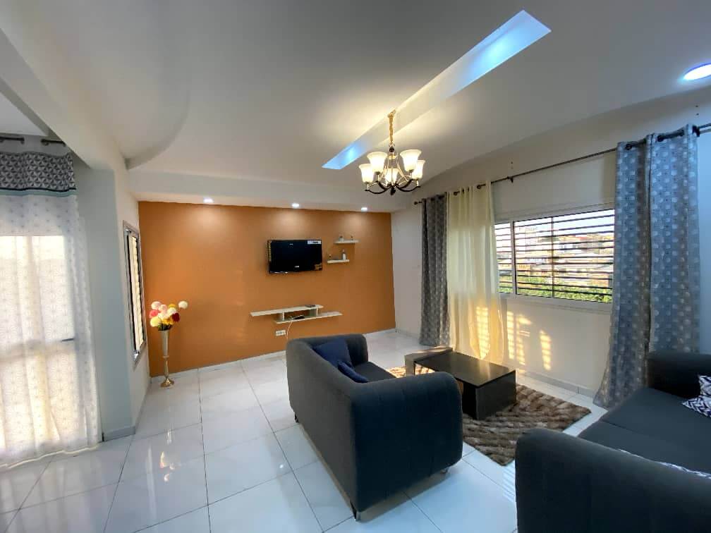 SS+R+3_BONAMOUSSADI_MAITRISE_D-OEUVRE_1 (8).jpeg